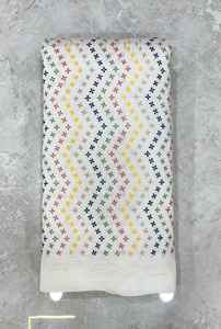 Elégant coton écologique léger personnalisable robe chemise pour femmes Décoration intérieure Collection spéciale de luxe du fabricant OEM - Product Image 4