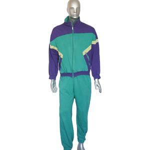 Chaqueta Deportiva de Lujo para Hombre, Estilo Cortavientos, Antiarrugas, Calidad Premium, Precio Razonable, Gran Venta - Product Image 1