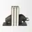 Support de livre de bureau durable, lecture quotidienne, qualité supérieure, aluminium plaqué or, figurine antique, sculpture moderne, ZAHID EXPORT - Product Image 3