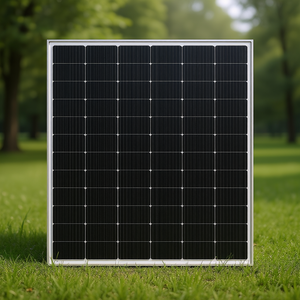 Panneau solaire SunKean SKE330M5-85 - Product Image 3
