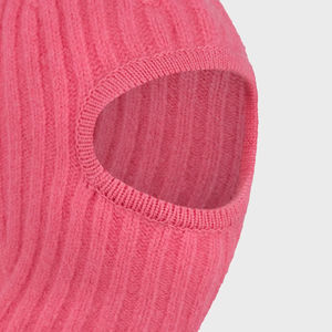 Cagoule d'hiver unisexe Y2K, doublure en polaire douce, respirante, imperméable, coupe-vent, confortable, utilisation quotidienne, chasse et pêche - Product Image 6