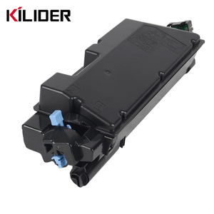 <span class=keywords><strong>Utax</strong></span> PK5018 pour Triumph Alder TK5270 pour <span class=keywords><strong>Kyocera</strong></span> B1282 Olivetti cartouches de toner couleur compatibles D-Color pour MF3023/24 - Product Image 2