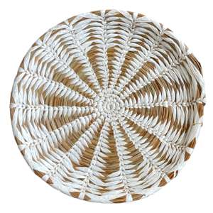 Decoración de Pared Naira - Product Image 2