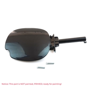 ฝาปิดช่องเติมน้ำมันเชื้อเพลิง BSP693 รุ่น 7700836756 สำหรับ Clio HB MK2 - Product Image 1
