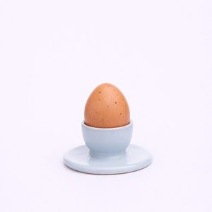 Hervidor y Cocedor de Huevos Ecológico y Moderno, Utensilio de Cocina Portátil de Alta Calidad para Cocinar en Casa - Product Image 5