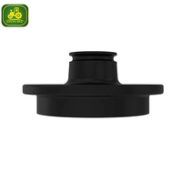 Marchandises ponctuelles populaires YZ91230 YZ91212 pour tracteurs 6E-1504L 6E-1504PL 6100D 6100E ROSARIO 6100E SALTILLO 6105D botte d'assemblage de frein