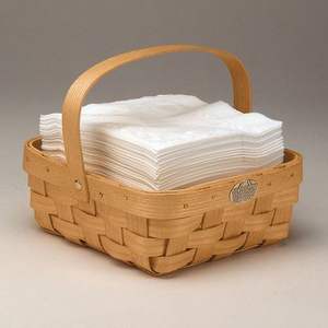 Jardinières en filet de rotin en fer faites à la main Design personnalisé Pots de fleurs d'intérieur et d'extérieur Jardinière à noyau décoratif - Product Image 6