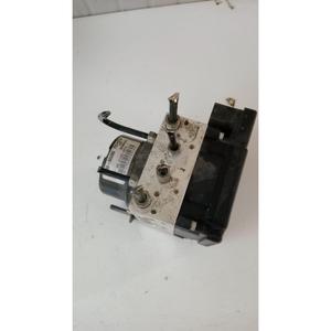 1KR ABS TOYOTA Yaris Série (17>20) 44540-0D280 Essence 1.0 - Product Image 2