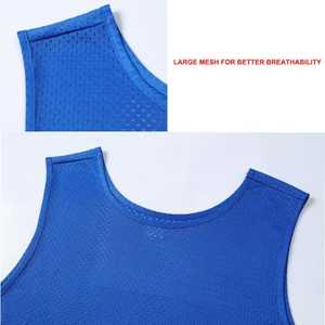 เสื้อเจอร์ซีย์เบสบอลสำหรับผู้ชายเสื้อเจอร์ซีย์เครื่องแบบ2025ชุดเบสบอลผลิตในปากีสถานแบบมืออาชีพ - Product Image 6