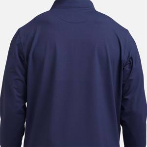 Zip de golf pour hommes respectueux de l'environnement-Durable et élégant-Parfait pour les golfeurs soucieux de l'environnement - Product Image 5