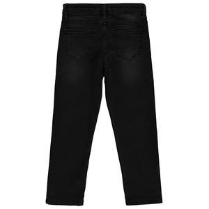 Uniforme scolaire pour garçons pantalon textile pour utilisation à terme - Product Image 2