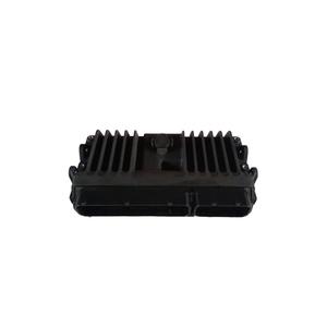 UNIDAD DE CONTROL DEL MOTOR M15A-FXE TOYOTA Yaris Cross Series (20>) 89661-0UA10 Híbrido 1.5 - Product Image 1