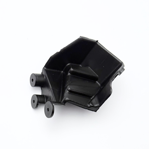 Kit de Reparación de Faro Delantero Derecho 51974243 para Fiat Doblo II 263 2009 en Adelante - Product Image 1