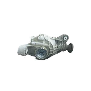 HINTERACHSDIFFERENTIAL VOLKSWAGEN Touareg 1. Serie BKS Diesel 3000 (02>06) - Product Image 3