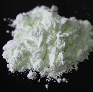 Oxyde de dysprosium (III) Dy2O3 99,99% Poudre de haute pureté 1000g Additif pour verre et aimants NdFeB - Product Image 1