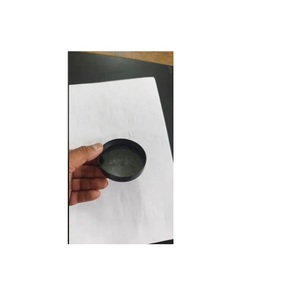Super calidad personalizada tapa de plástico OD 63MM precio a granel para fabricante para botella - Product Image 1