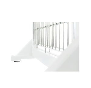 Baby Care Sustainable Quality Decorative Hand Painted Wooden Pet Partition Quality Wood Pet <b>Room</b> <b>Divider</b> Pet Screen <b>Room</b> <b>Divider</b> - Product Image 2