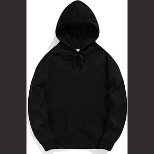 Chándales de Buena Calidad Hechos en Fábrica, Diseño Popular a Demanda del Cliente, Precio Accesible, Estilo de Moda - Product Image 4