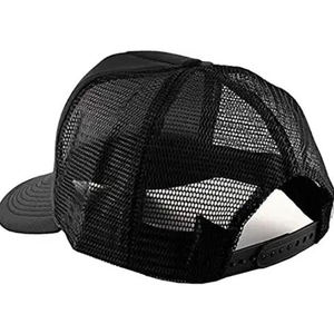 Gorra de Béisbol Estampada de Venta Caliente al por Mayor para Hombres y Mujeres, Gorras Deportivas Femeninas, Gorra de Verano - Product Image 5