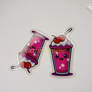 Nuevo Diseño de Placa para Pestañas de Acrílico Sostenible de Última Generación con Imán para Pinzas de Extensión de Pestañas, Placa Personalizada Disponible - Product Image 5