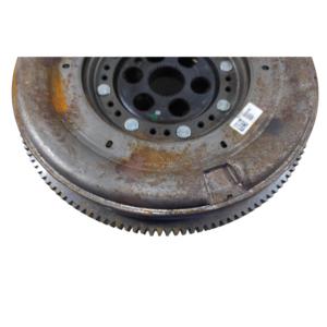 FLYWHEEL JEEP Avenger Serie 9832497480 HN09 Gasolina 1200 (22>) - Product Image 5