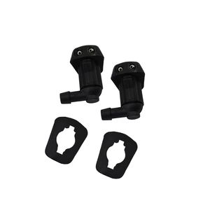 Buse de fontaine d'eau 2 pièces pour Toyota Corolla (1993 - 1998) - Product Image 1