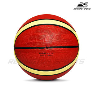 Nice Boy Basketball Alta calidad Tamaño oficial 7 pelotas de baloncesto de cuero Outdoor Indoor Men Training Basket Ball - Product Image 4