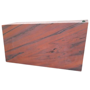 Losa de mármol rosa sin pulir en Makrana para pisos de casas Fabricación de mármol utilizable en India para la venta - Product Image 6