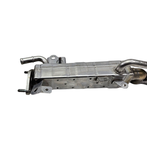 Radiador de Escape EGR para CX-5 Serie SH012030Y Diésel 2200 (12>16) 2014 110 Kw - Product Image 3