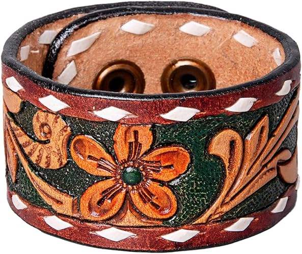 สีที่มี