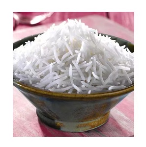 Arroz Jazmín de Grano Largo en Promoción, Arroz Aromático a Precio Económico, en Stock, Entrega Rápida, Producto Saludable, Venta al Por Mayor - Product Image 6