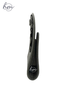 Hien Minh's New Generation Portable & Durable PVC Tool <b>Accessory</b> Pouch Tactical Mini Gun <b>Bag</b> & Holster - Product Image 4