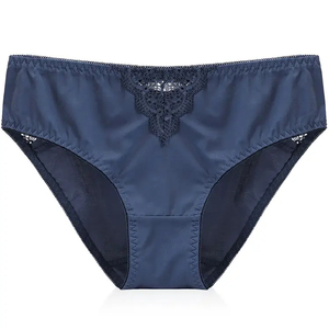 Sous-vêtements sexy pour femmes 2026, culottes pour femmes, string sexy sans couture, string uni, culottes pour femmes, culottes douces - Product Image 4