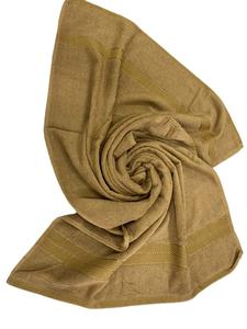 Luxury Jacquard 100% Cotton Golf <b>Towel</b> Quick Dry Embroidered Pattern Printed Technics Compressed Disposable for Hotels Spa <b>Beach</b> - Product Image 3