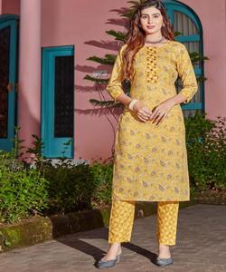 Comprar a granel al por mayor en línea al por menor Ropa de mujer Vestidos Ropa festiva Casual Moda Elegante Pakistani Indian Proveedores - Product Image 3