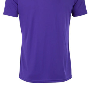 Ropa informal superventas tamaño personalizado Slim Fit hombres camisas deportivas/nueva llegada Color sólido hombres camisa deportiva para la venta - Product Image 6