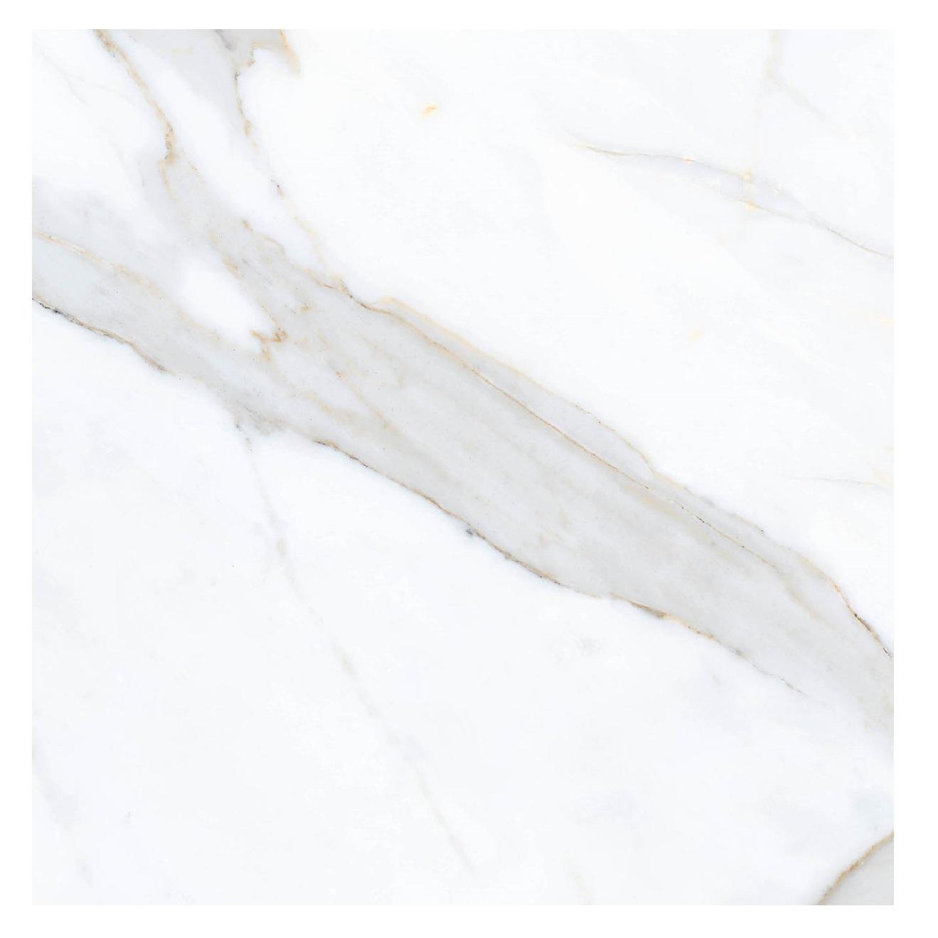 สีเทาอ่อน