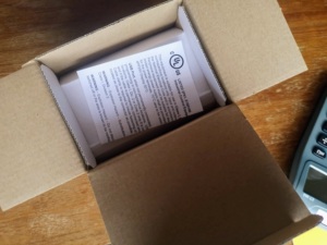 7EX270.50-1 - Product Image 3