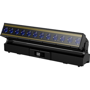 Produit LED haute performance Elation Professional Proteus Rayzor Blade L - Product Image 1
