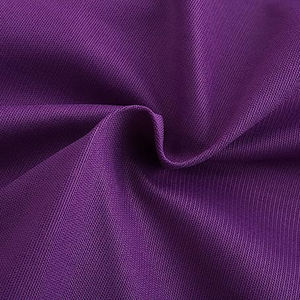 Gilet haute visibilité pour homme sur mesure, cousu, personnalisé, décontracté, anti-rides, respirant, confortable, gilet haute visibilité pour homme pour adultes - Product Image 5