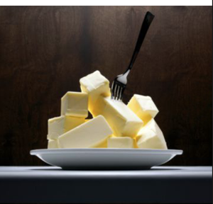 Shortening végétal entièrement raffiné de qualité alimentaire en vrac, pureté 100%, fournisseur pour boulangeries, fabricants alimentaires, distributeurs, importateurs - Product Image 6