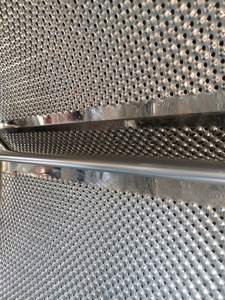 Lavatrice <span class=keywords><strong>a</strong></span> <span class=keywords><strong>gettoni</strong></span> completamente automatica commerciale <span class=keywords><strong>a</strong></span> caricamento frontale 12KG lavatrice <span class=keywords><strong>a</strong></span> <span class=keywords><strong>gettoni</strong></span> <span class=keywords><strong>per</strong></span> vestiti - Product Image 6