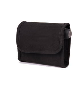 MRM S2 Dr. 1/4\" Embouts de coloration et porte-embouts 17 pièces-90mmL Emballage en étui rigide OEM personnalisable - Product Image 3