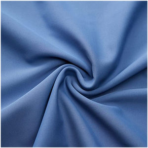 Vêtements de sport pour hommes à manches longues, anti-UV, écologiques, antibactériens, respirants, à séchage rapide, sur mesure et de haute qualité - Product Image 3