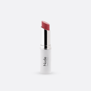 Lápiz Labial Mate - Product Image 1