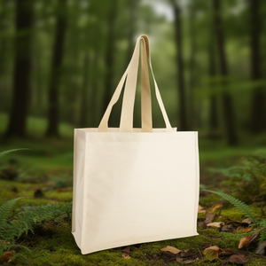 Borse Promozionali Personalizzate Sensuell per Merchandising e Marketing dei Clienti - Product Image 3