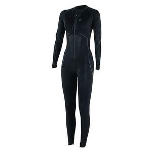 Chica Motocicleta Auto Racing Trajes Tamaño personalizado Color personalizado - Product Image 6