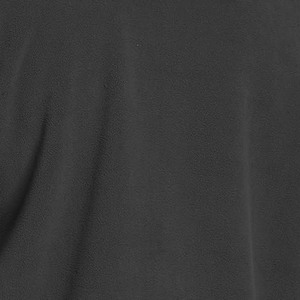 เสื้อฮู้ดผู้ชายผ้าฟลีซโอเวอร์ไซส์ผ้าคอตตอนผสมเสื้อโอเวอร์ไซส์ผ้า100% พิมพ์ลายได้ตามต้องการ420gsm - Product Image 3