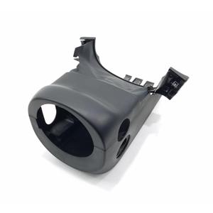 Cache-volant pour AUDI A3 Sportback Série (8VA) 8V0953516A (12>18) - Product Image 1