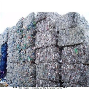 Botellas de Plástico PET HCPP Puro de Alta Calidad, Grado Automotriz, Resistentes al Desgaste, Alta Cristalinidad, Calandrado/Recubrimiento por Pulverización - Product Image 1